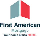 First American Mortgage