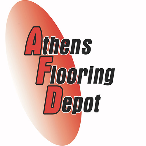 Athens Flooring Depot