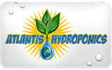 Atlantis Hydroponics