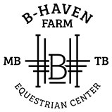 B-Haven Farm