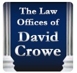 Law Office of David Crowe