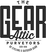 The Gear Attic